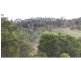 1101 Sandy Creek Rd, Veteran QLD 4570