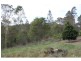 1101 Sandy Creek Rd, Veteran QLD 4570