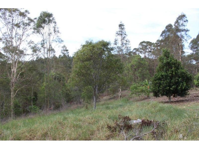 1101 Sandy Creek Rd, Veteran QLD 4570