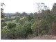1101 Sandy Creek Rd, Veteran QLD 4570