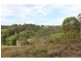 1101 Sandy Creek Rd, Veteran QLD 4570