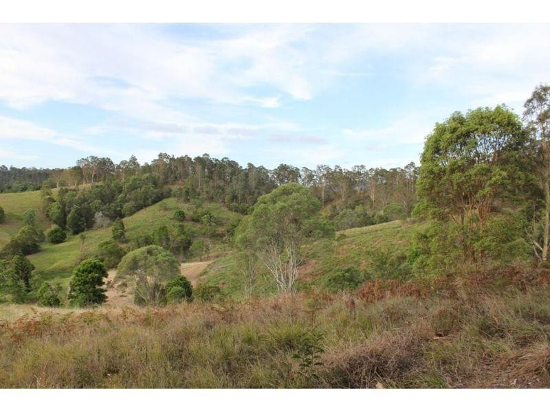 1101 Sandy Creek Rd, Veteran QLD 4570