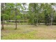 243 Cunningham Road, Goomboorian QLD 4570