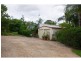 243 Cunningham Road, Goomboorian QLD 4570