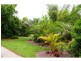 243 Cunningham Road, Goomboorian QLD 4570