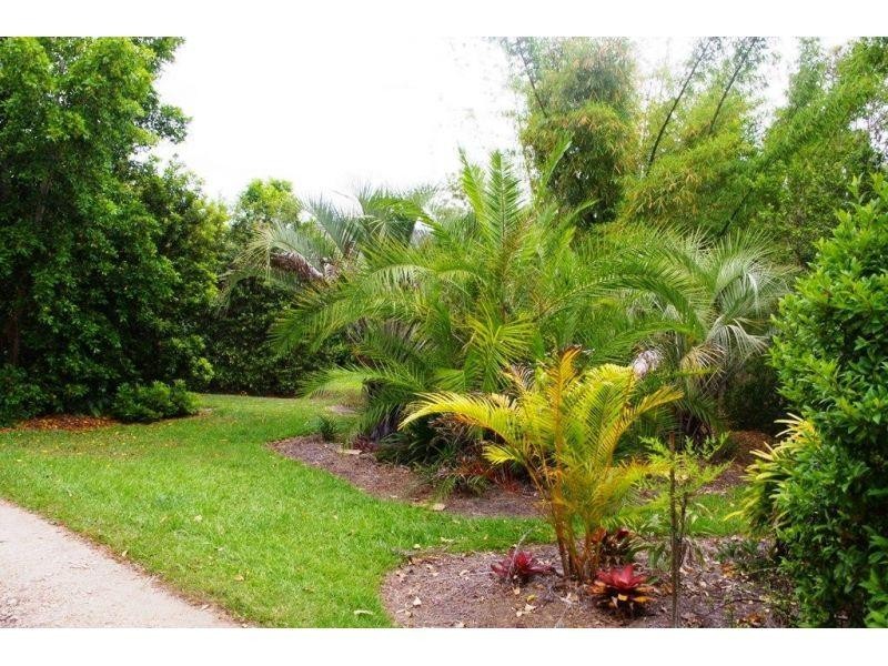 243 Cunningham Road, Goomboorian QLD 4570