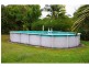 243 Cunningham Road, Goomboorian QLD 4570