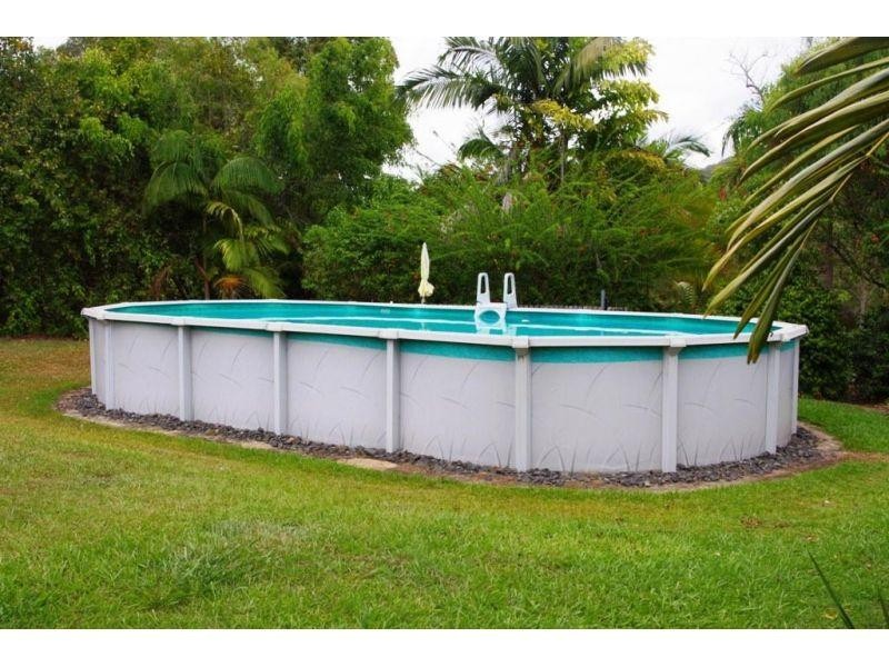 243 Cunningham Road, Goomboorian QLD 4570