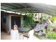 243 Cunningham Road, Goomboorian QLD 4570