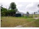 243 Cunningham Road, Goomboorian QLD 4570
