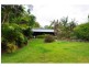 243 Cunningham Road, Goomboorian QLD 4570