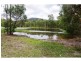 243 Cunningham Road, Goomboorian QLD 4570
