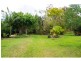 243 Cunningham Road, Goomboorian QLD 4570