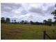243 Cunningham Road, Goomboorian QLD 4570