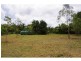 243 Cunningham Road, Goomboorian QLD 4570