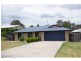 3 Decker Place, Southside QLD 4570