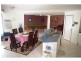 3 Decker Place, Southside QLD 4570