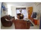 3 Decker Place, Southside QLD 4570
