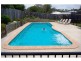 3 Decker Place, Southside QLD 4570