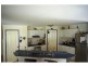 3 Decker Place, Southside QLD 4570