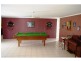3 Decker Place, Southside QLD 4570