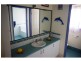 3 Decker Place, Southside QLD 4570