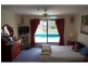 3 Decker Place, Southside QLD 4570