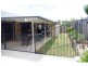 3 Decker Place, Southside QLD 4570