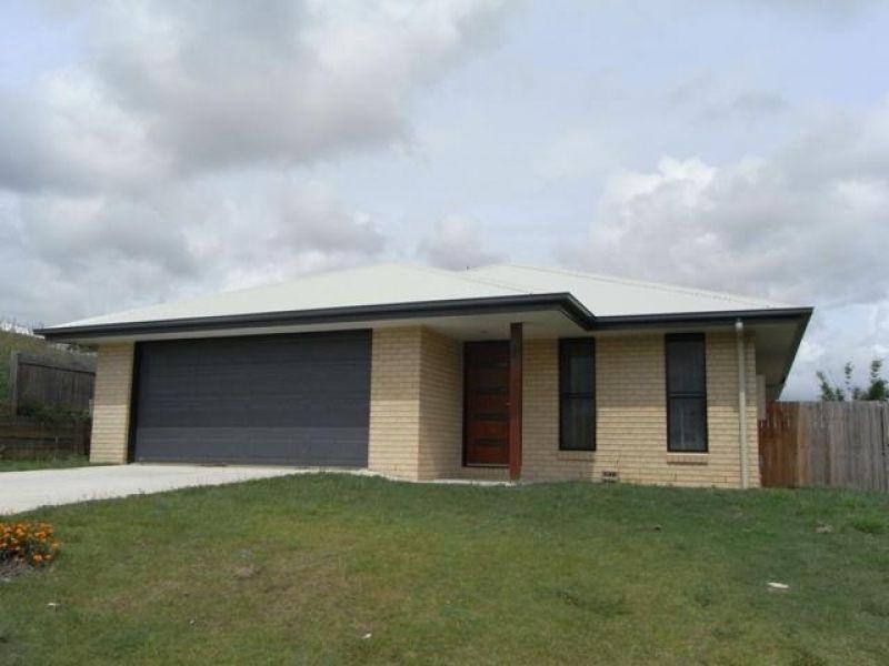 4 Principal Place, Jones Hill QLD 4570