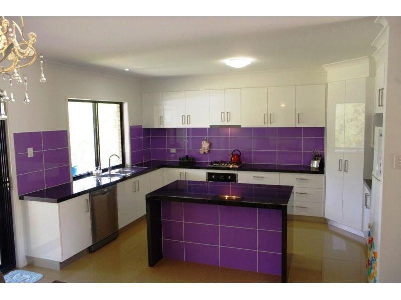 10 Parakeet Court, Tamaree QLD 4570