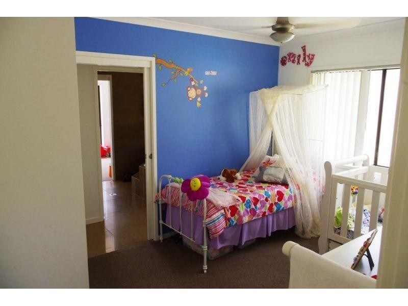 10 Parakeet Court, Tamaree QLD 4570