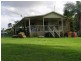 38 Groundwater Road, Southside QLD 4570