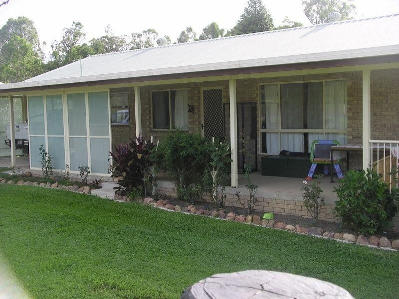 38 Groundwater Road, Southside QLD 4570