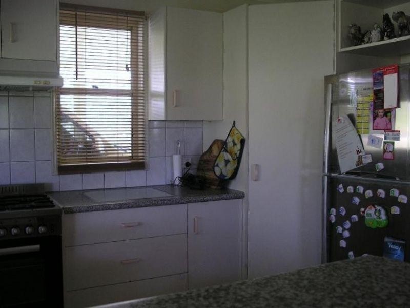 38 Groundwater Road, Southside QLD 4570