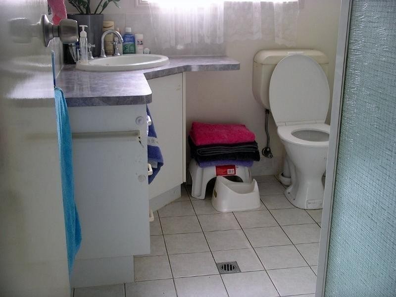 38 Groundwater Road, Southside QLD 4570