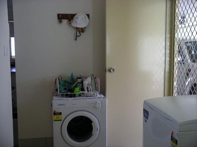 38 Groundwater Road, Southside QLD 4570