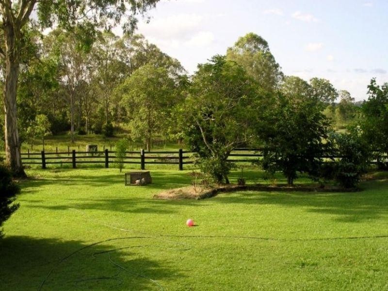 38 Groundwater Road, Southside QLD 4570