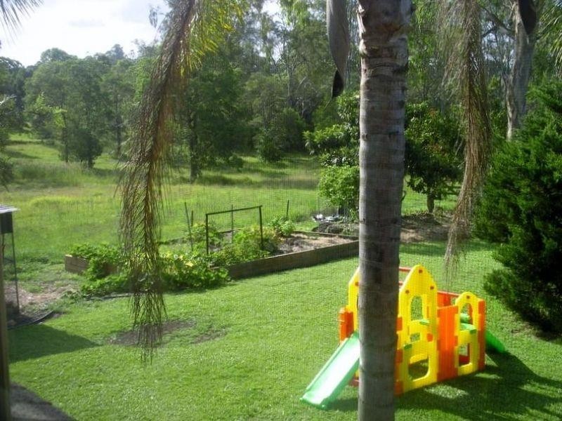 38 Groundwater Road, Southside QLD 4570