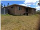 294 East Deep Creek Road, East Deep Creek QLD 4570