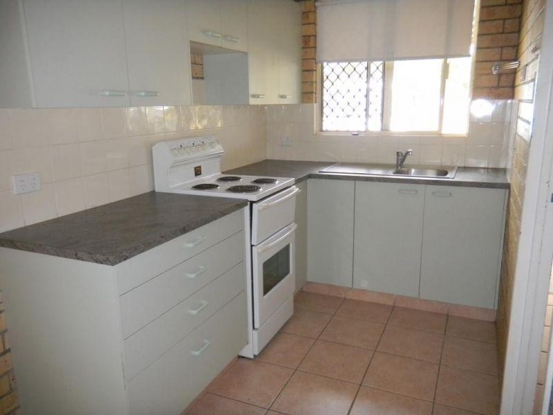 294 East Deep Creek Road, East Deep Creek QLD 4570