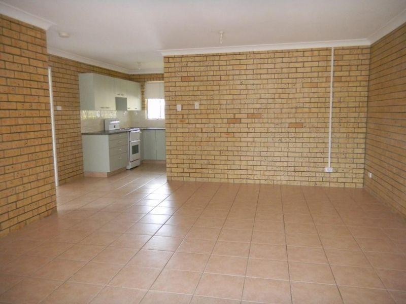 294 East Deep Creek Road, East Deep Creek QLD 4570