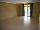 294 East Deep Creek Road, East Deep Creek QLD 4570
