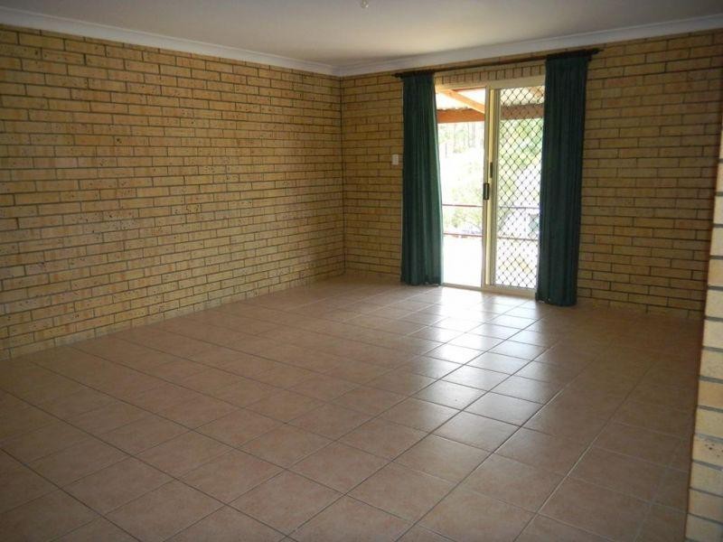 294 East Deep Creek Road, East Deep Creek QLD 4570