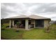 62 Taylor Road, Veteran QLD 4570