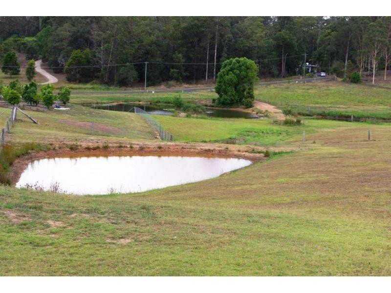 62 Taylor Road, Veteran QLD 4570