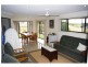 62 Taylor Road, Veteran QLD 4570