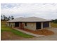 62 Taylor Road, Veteran QLD 4570