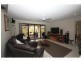 62 Taylor Road, Veteran QLD 4570