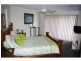 62 Taylor Road, Veteran QLD 4570