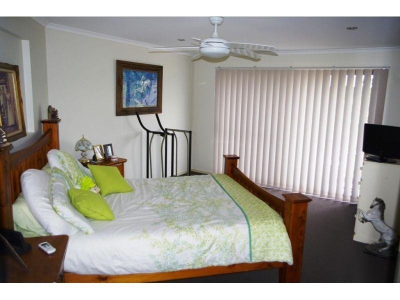 62 Taylor Road, Veteran QLD 4570